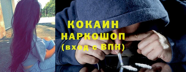 ГАЛЛЮЦИНОГЕННЫЕ ГРИБЫ Бронницы