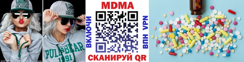 где найти   MEGA tor  МДМА VHQ  Венёв 